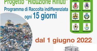 locandina conferenza stampa 1 giugno