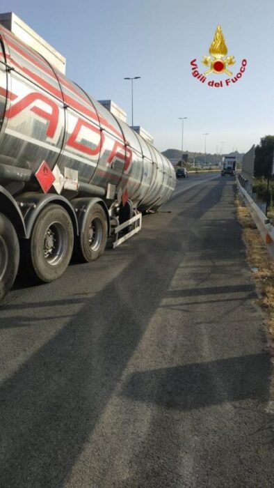 26c4cfe9 4c58 4913 b930 4053a4889cf9 26c4cfe9 4c58 4913 b930 4053a4889cf9