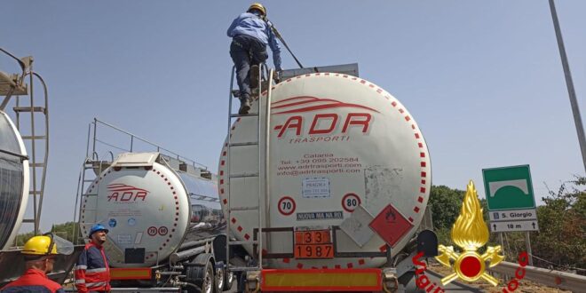 932a5717 338e 4e4d b1fd 28b77dff95e4