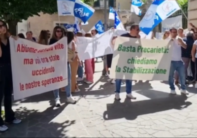 Screenshot 20220530 180726 400x280 1