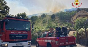 WhatsApp Image 2022 06 06 at 18.04.50