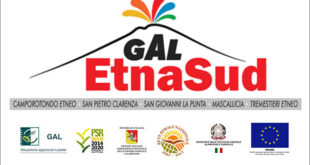 gal etna sud q 606x445 1