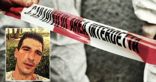 Roberto Raso 625x350 1657441650