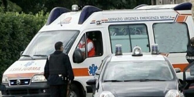 ambulanza-carabinieri
