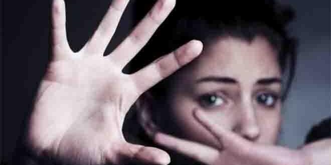 violenza sulle donne