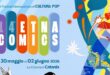Etna Comics 2026